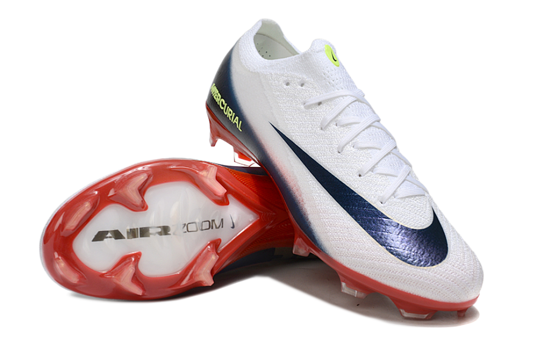 Nike Mercurial