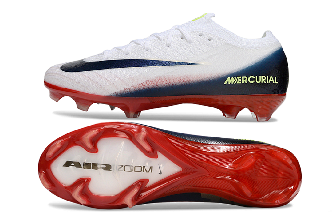 Nike Mercurial