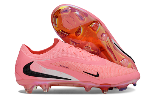 Nike Phantom GX III Elite FG