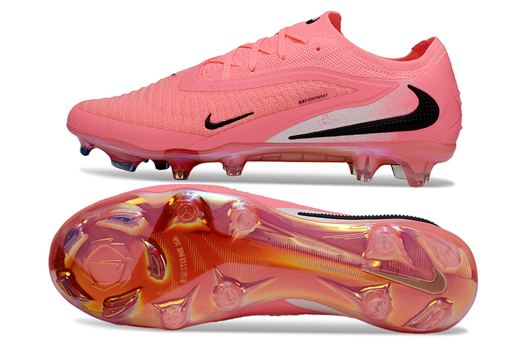 Nike Phantom GX III Elite FG