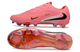 Nike Phantom GX III Elite FG