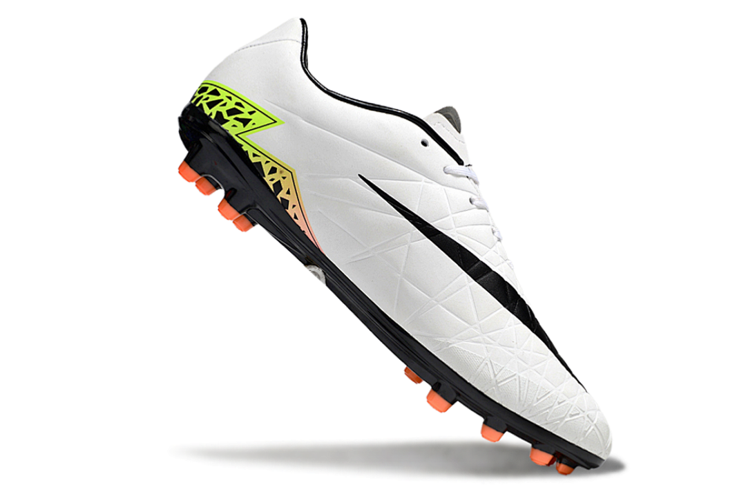 Nike Hypervenom Phantom II FG