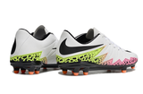 Nike Hypervenom Phantom II FG