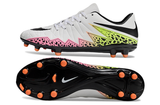 Nike Hypervenom Phantom II FG