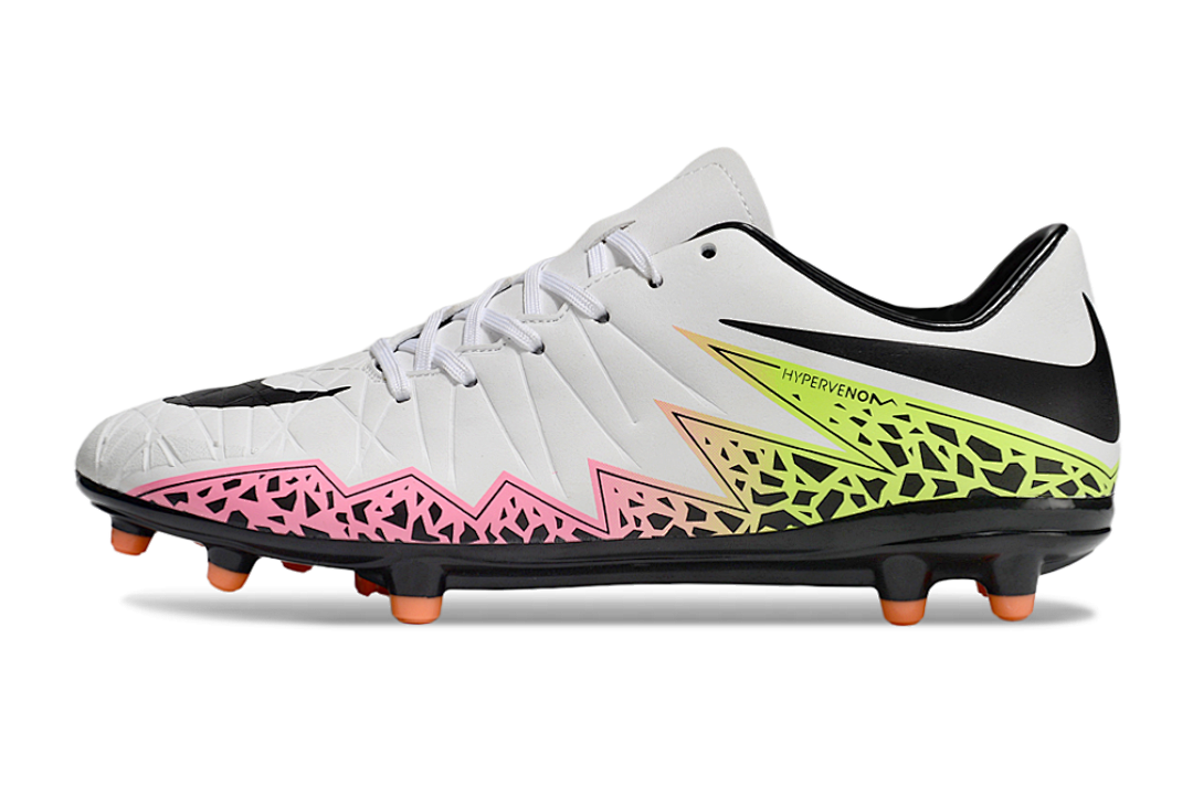 Nike Hypervenom Phantom II FG