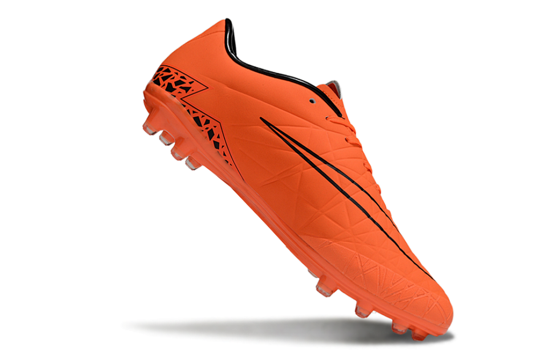 Nike Hypervenom Phantom II FG