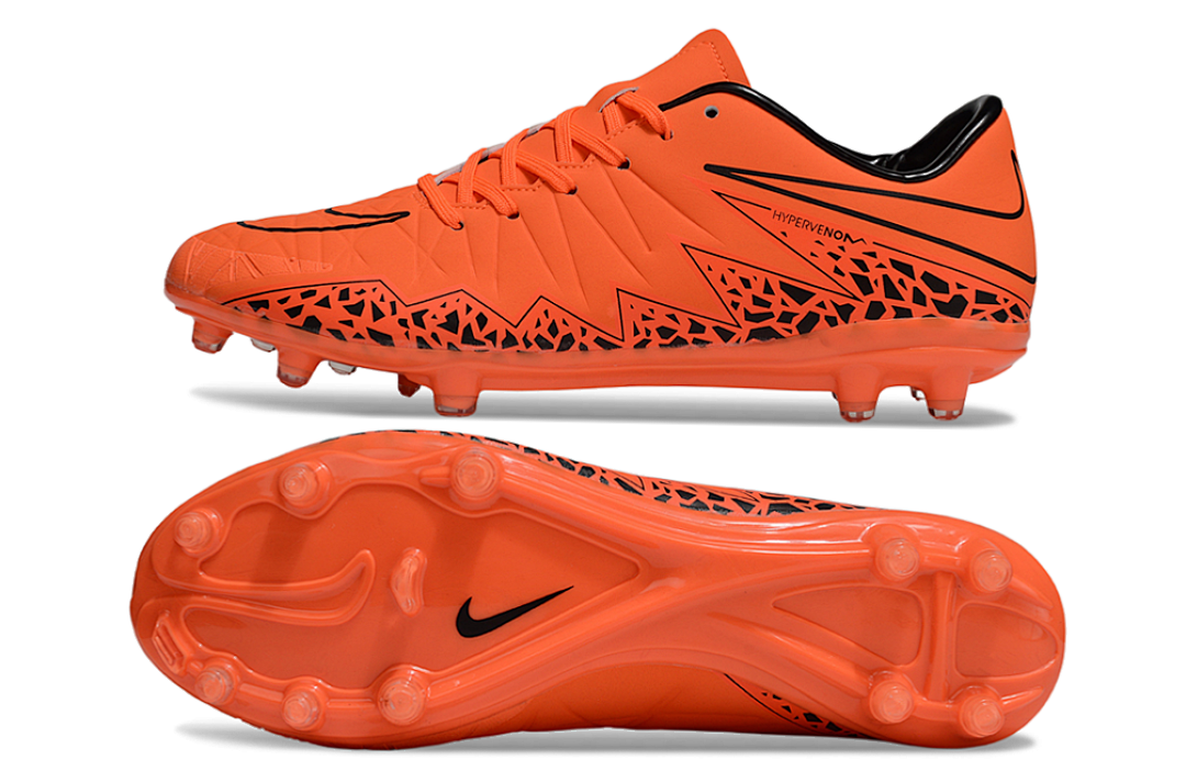 Nike Hypervenom Phantom II FG