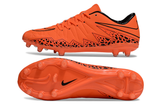 Nike Hypervenom Phantom II FG