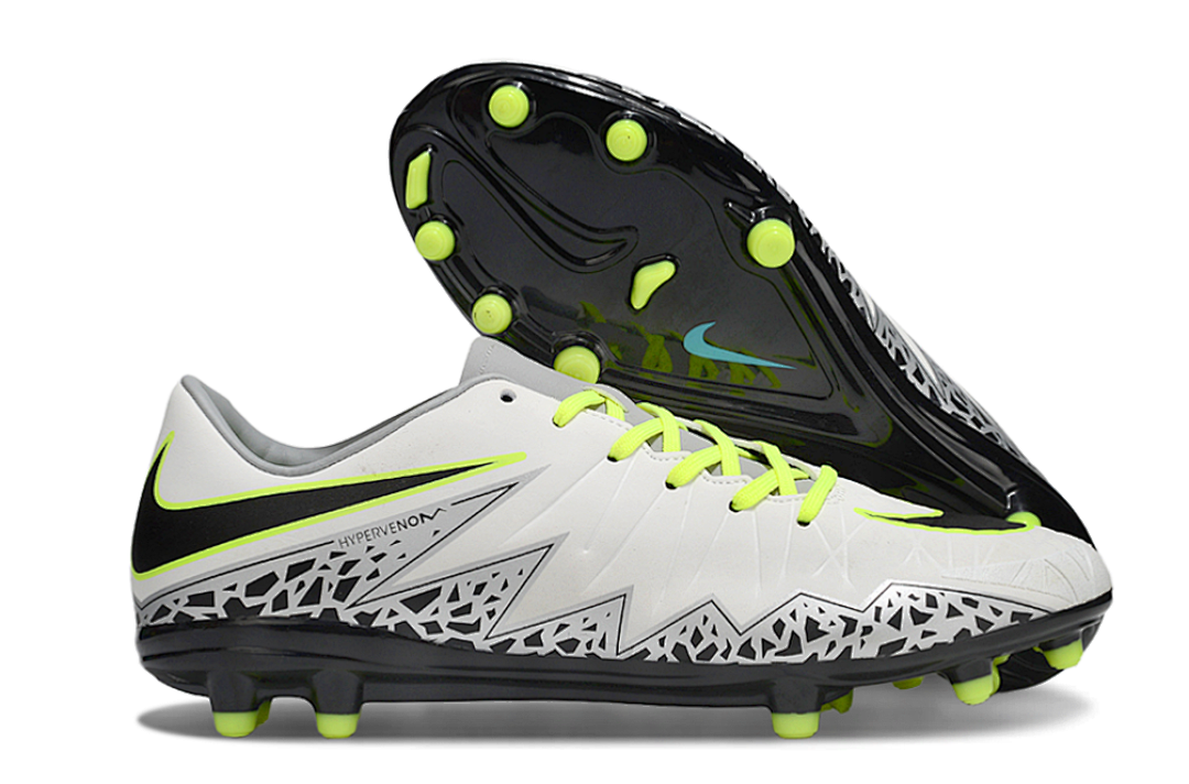 Nike Hypervenom Phantom II FG