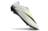 Nike Hypervenom Phantom II FG