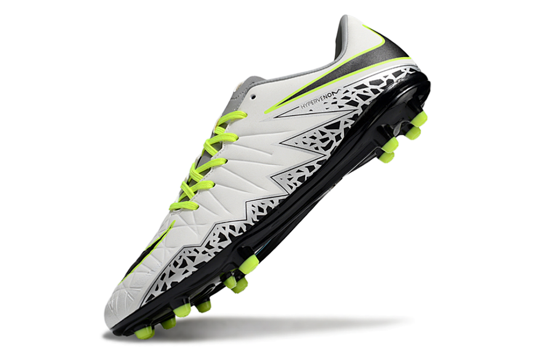 Nike Hypervenom Phantom II FG