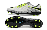 Nike Hypervenom Phantom II FG