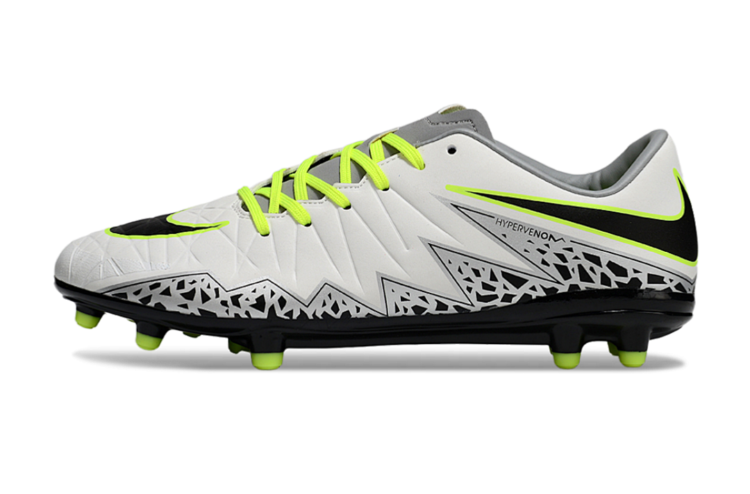 Nike Hypervenom Phantom II FG