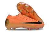 Nike Mercurial