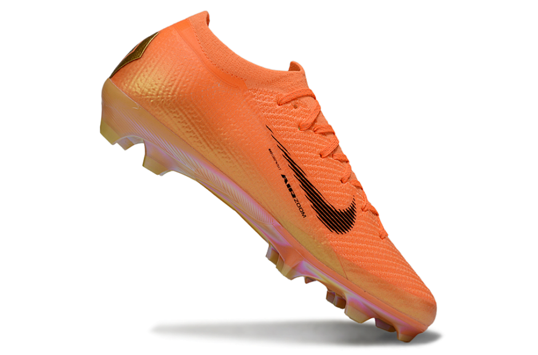 Nike Mercurial