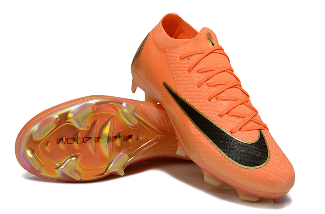 Nike Mercurial