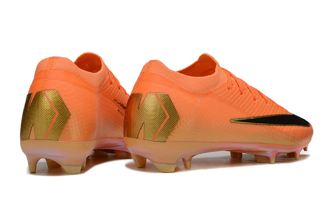 Nike Mercurial