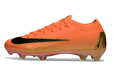 Nike Mercurial