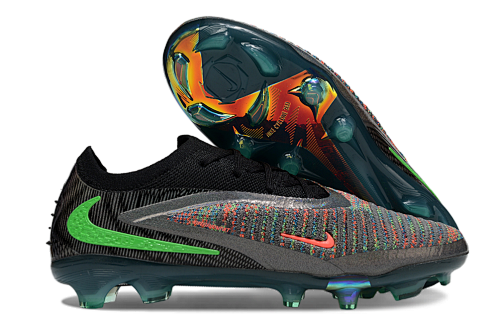 Nike Phantom GX III Elite FG