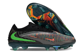 Nike Phantom GX III Elite FG