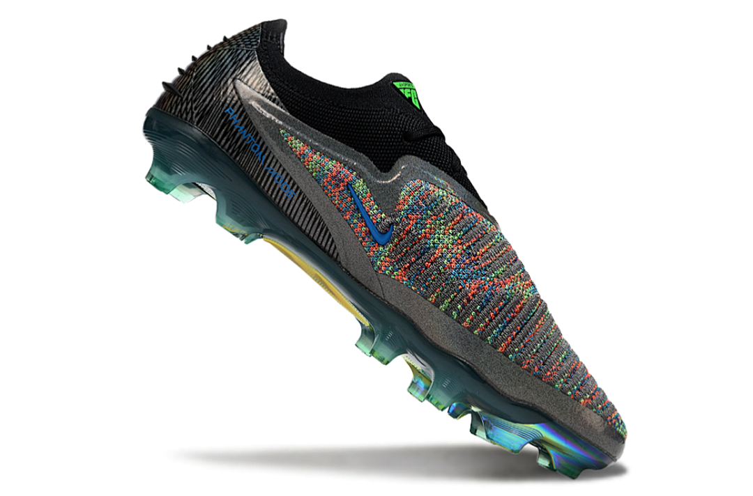 Nike Phantom GX III Elite FG