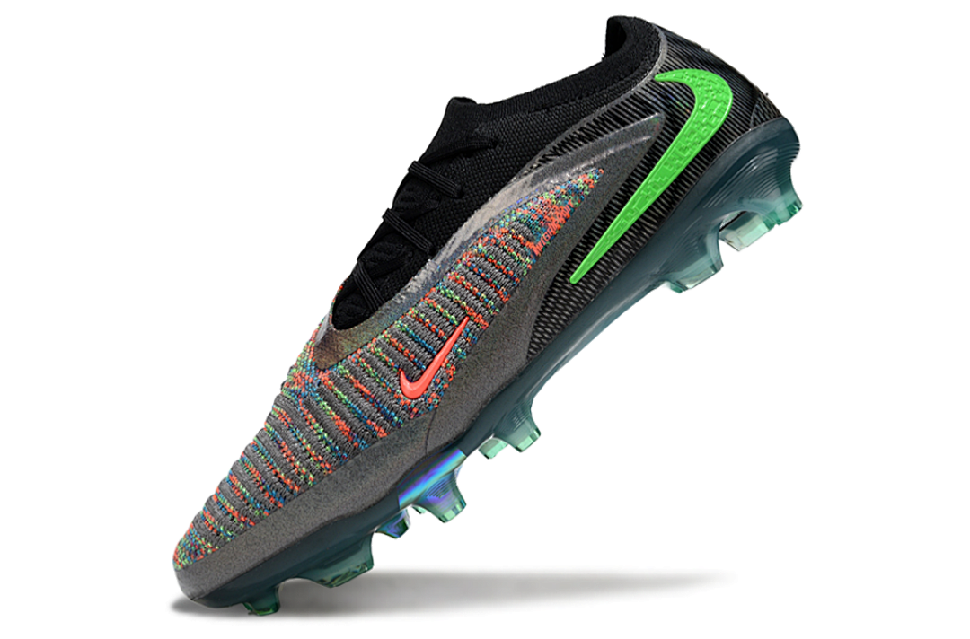 Nike Phantom GX III Elite FG