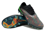Nike Phantom GX III Elite FG