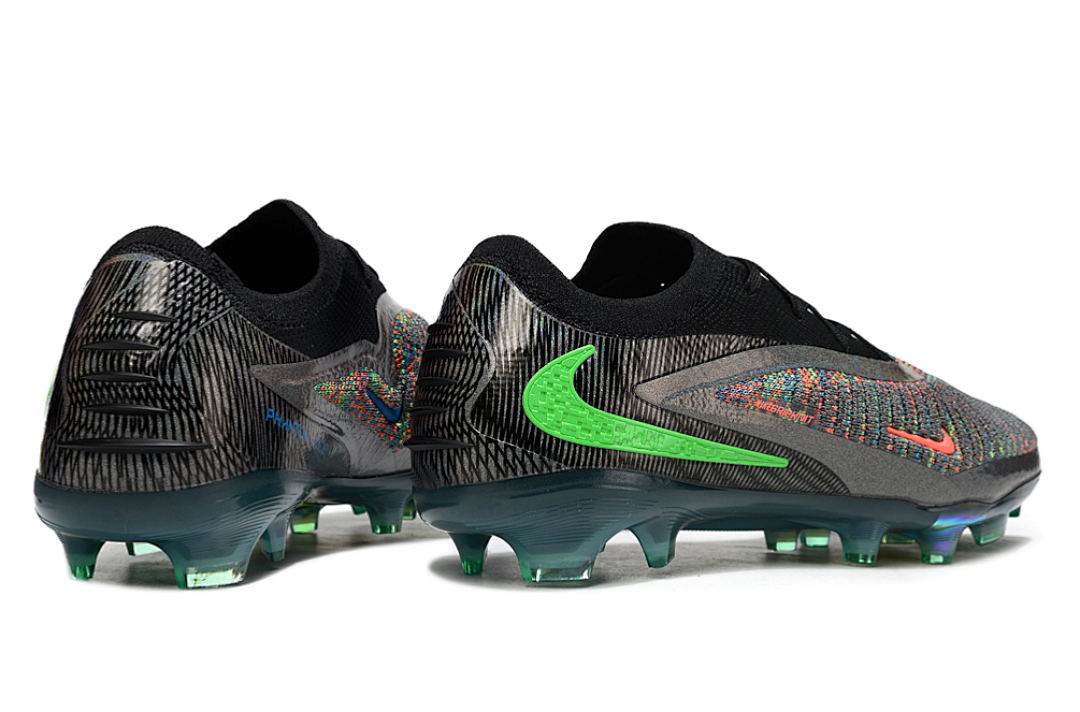 Nike Phantom GX III Elite FG