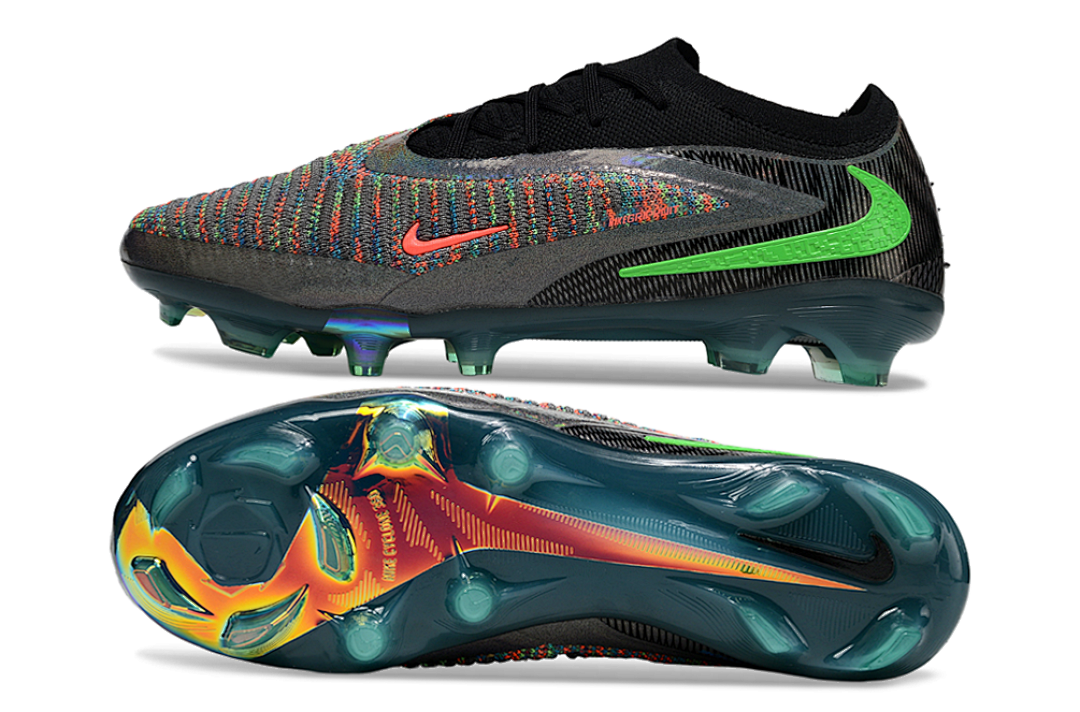 Nike Phantom GX III Elite FG