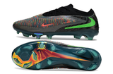Nike Phantom GX III Elite FG