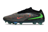 Nike Phantom GX III Elite FG