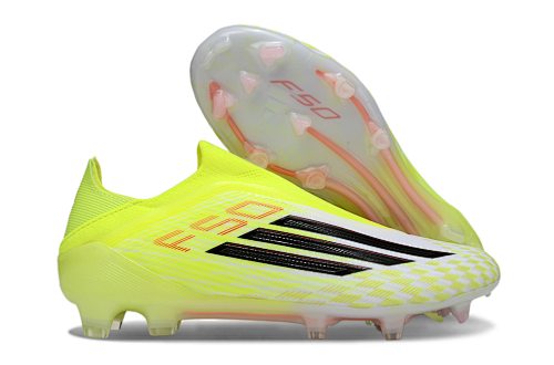 F50 FG /
