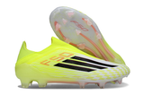 F50 FG /
