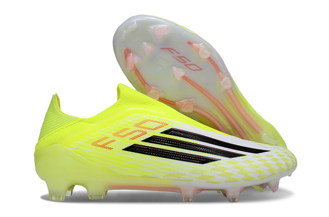 F50 FG /