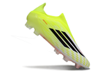 F50 FG /