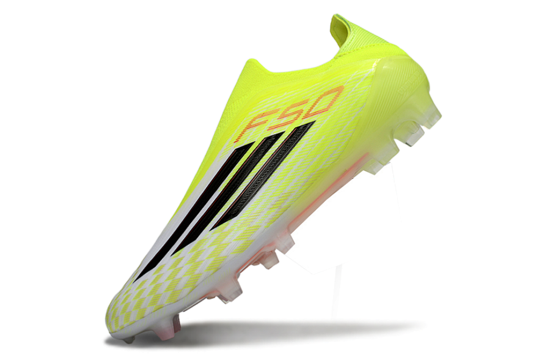 F50 FG /
