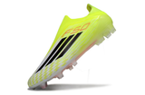 F50 FG /