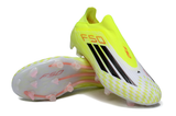 F50 FG /