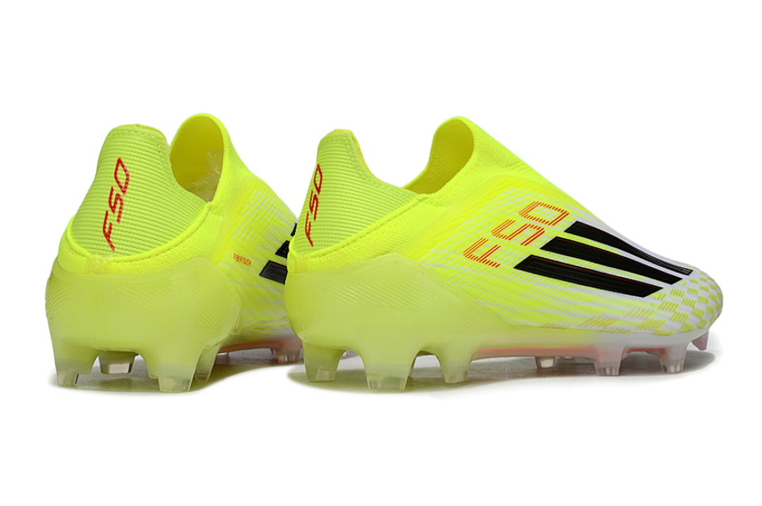 F50 FG /
