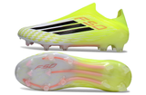 F50 FG /