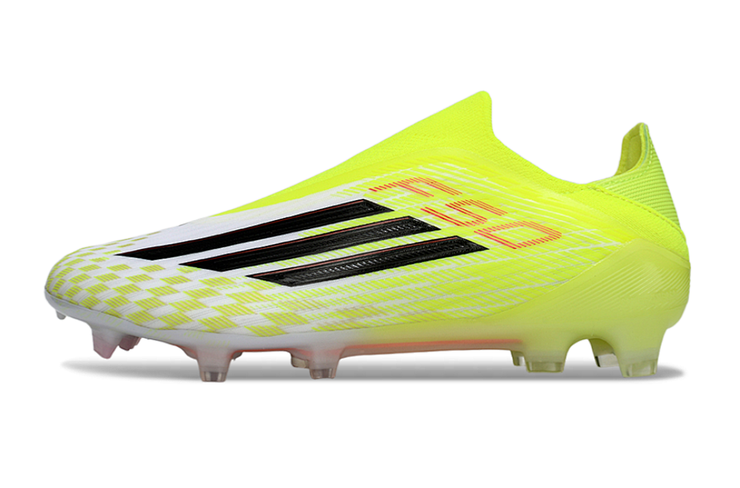 F50 FG /