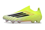 F50 FG /