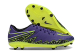Nike Hypervenom Phantom II FG