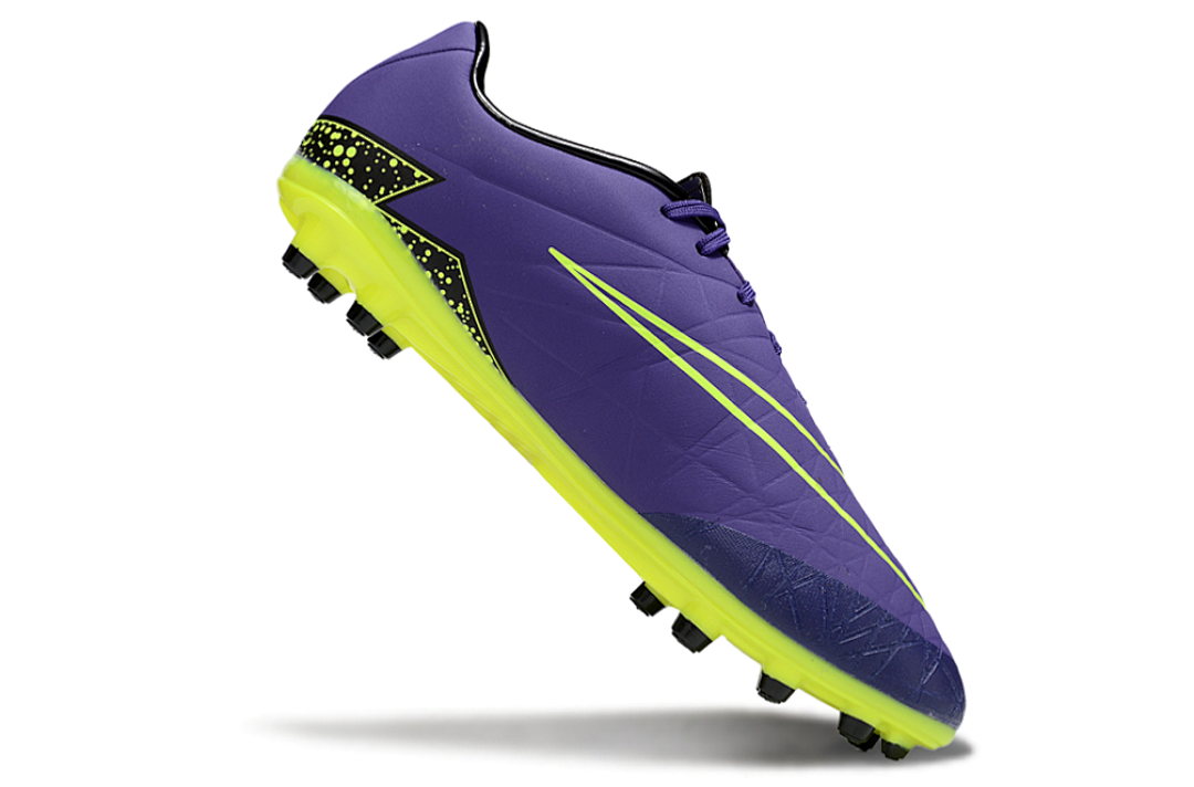 Nike Hypervenom Phantom II FG
