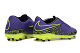 Nike Hypervenom Phantom II FG