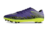 Nike Hypervenom Phantom II FG