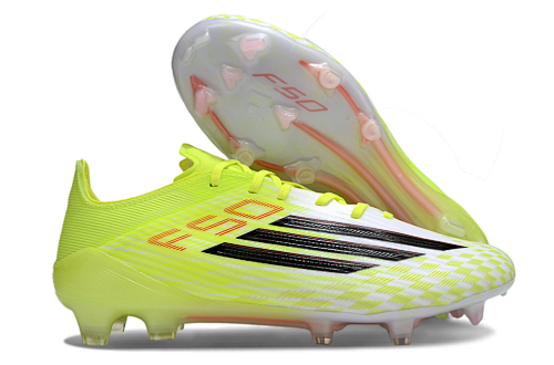 F50 FG /
