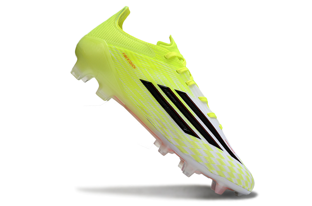 F50 FG /
