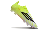 F50 FG /