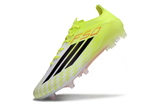 F50 FG /